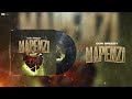 Don Breezy Mapenz Official Audio