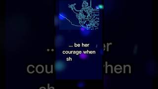 When A Man Loves A Woman He Will Quiz  P16  From Enigma