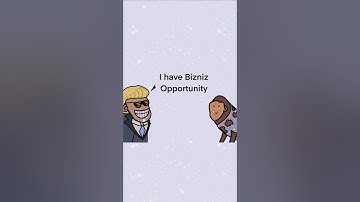 How To Avoid Pyramid Schemes (Explained With Bananas)