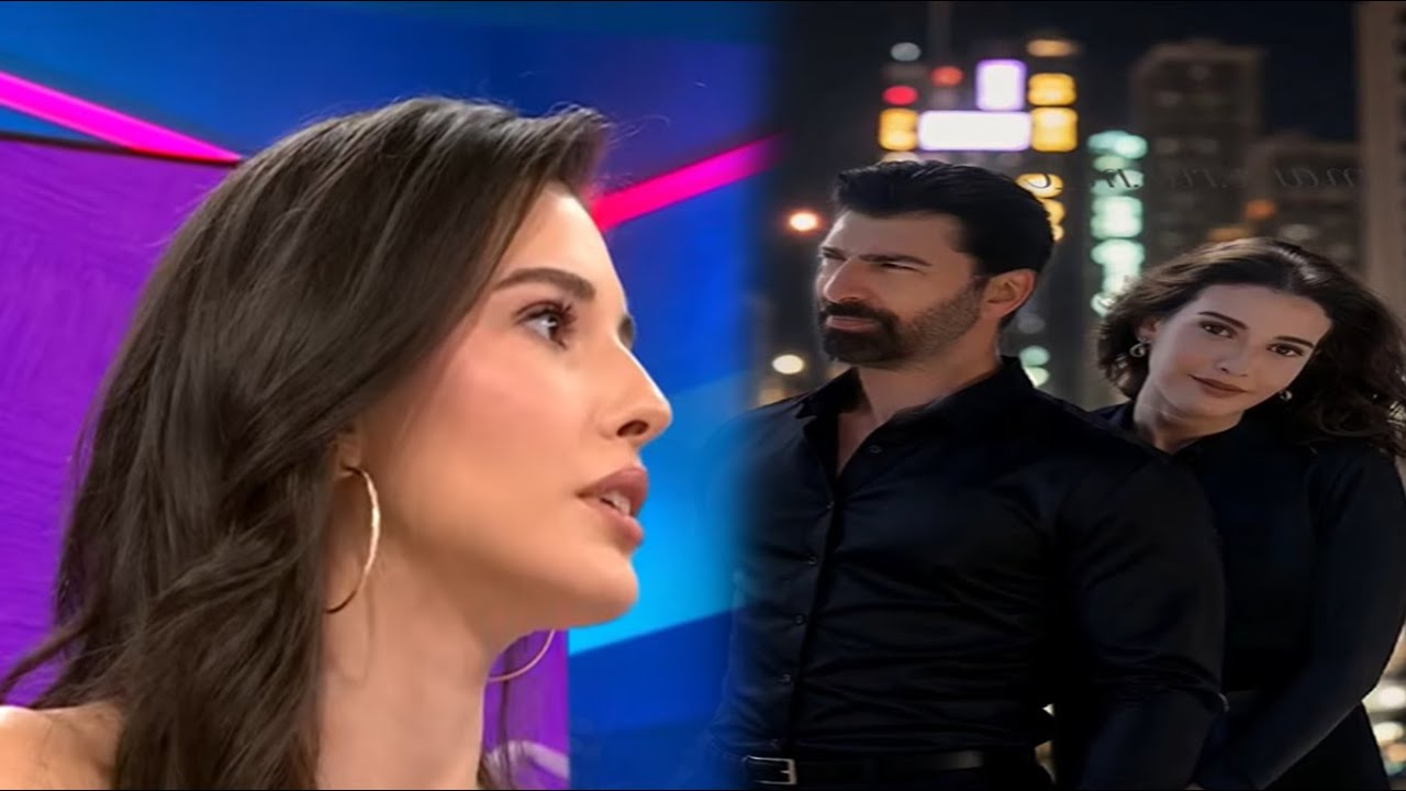 «Неожиданное признание Махассины:« Я думал о том, чтобы оставить все », -