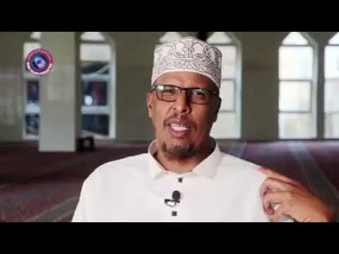 Dadka Qabriga Ku Jiro Ducada Loo Duceeyo Iyo Sadaqada Loo Bixiyo Ma Qabriga Ayey Ku Intifaacayaan