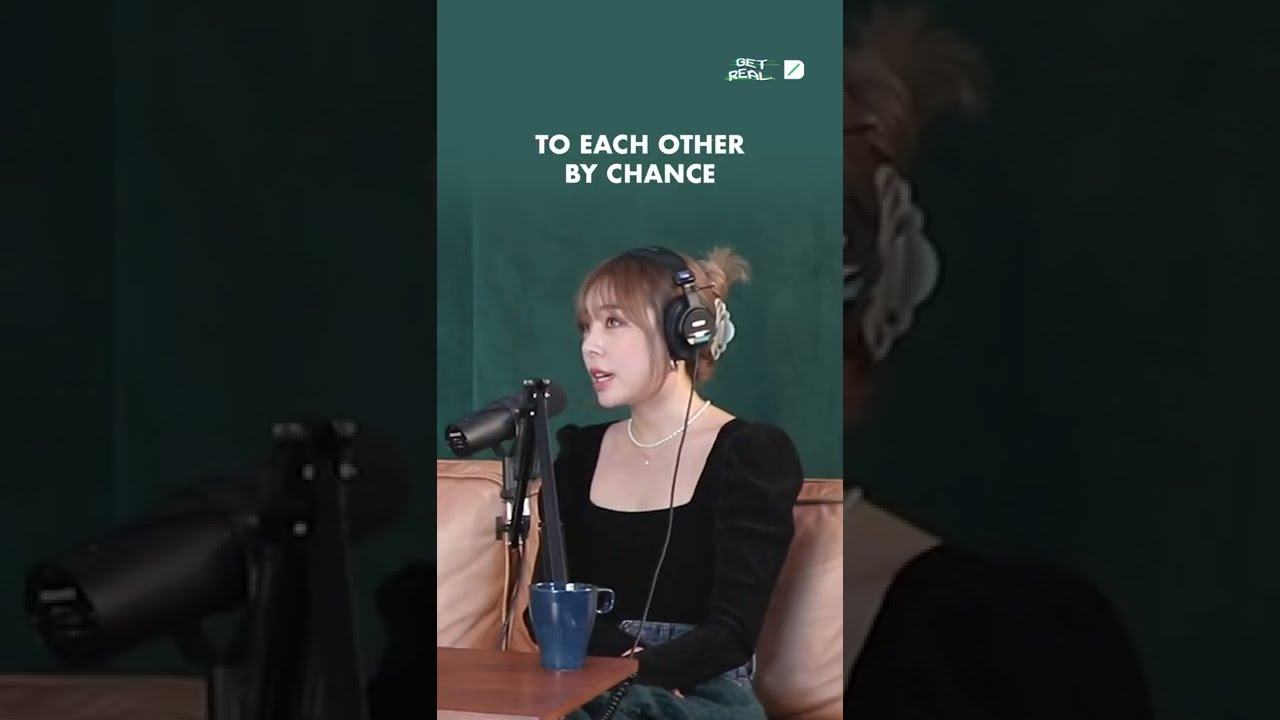 Ashley Choi & BLACKPINK Rosé lied to each other?!😂 