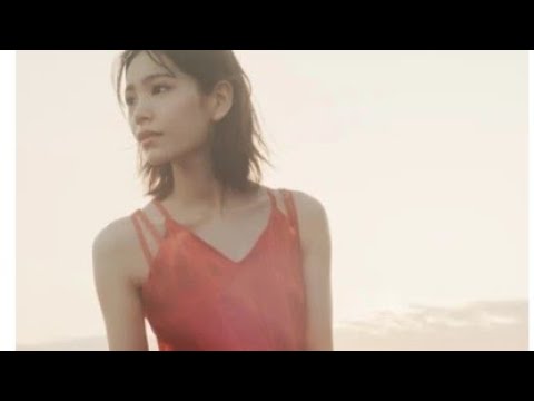 當真あみ 全編イギリスロケで魅せる10代最後の姿！ 2nd写真集『My Tale』10月28日刊行へ