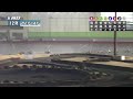 川口オートレース中継 2025年12月30日 ラ・ピスタ新橋presents スーパースターフェスタ2025~SG第40回スーパースター王座決定戦~~スーパースターシリーズ戦 平尾昌晃杯~ 4日目