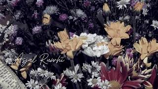 Download Lagu Mohammed Abdul Jabbar - Asjal Ruwhi (slowed down to the end) MP3