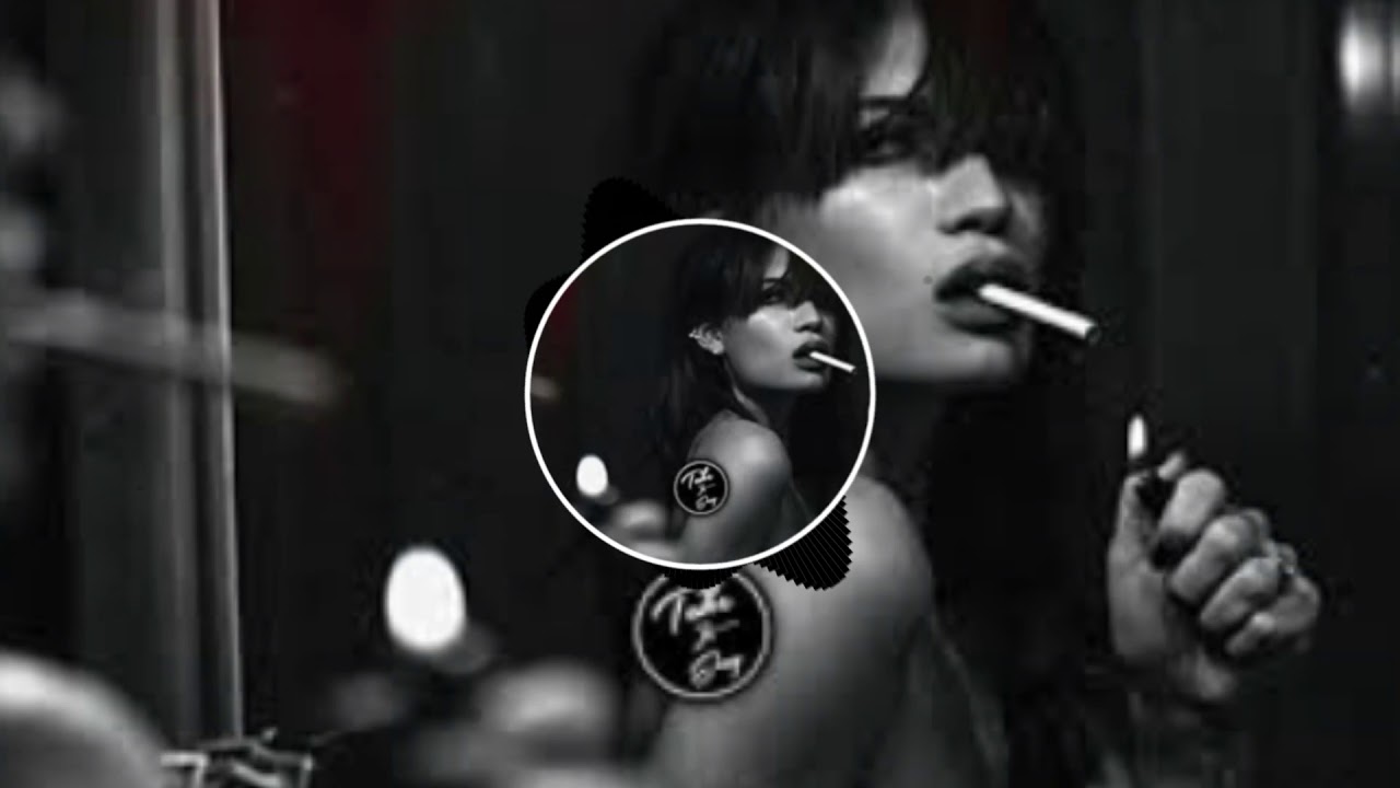 FLIV & Edmofo - Clandestina