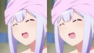 【映像制作】Pristine Zone Raphi