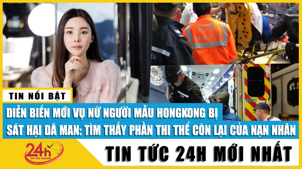 Với những bức ảnh của người mẫu đẹp trai, quyến rũ và sành điệu, bạn sẽ có cơ hội được chiêm ngưỡng và cảm nhận sự hoàn hảo của họ. Hãy cùng đón xem những mẫu hình mới nhất về thời trang và quảng cáo của chúng tôi.