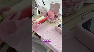 Dünyanın En Huzurlu Aktivitesi