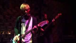 Mstiteli Ft Shokalsky Oblozhkabesyzlo