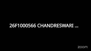 screenshot of the youtube video
