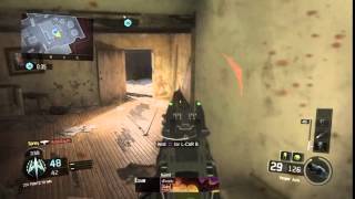 Umg proof