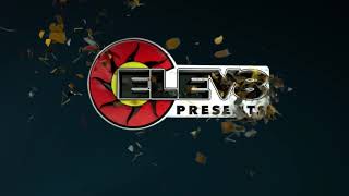 Did You Know? Stuff About Grow Houses: Episode 10 - ELEV8 Presents