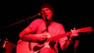 Rokton-Inutili Tormenti