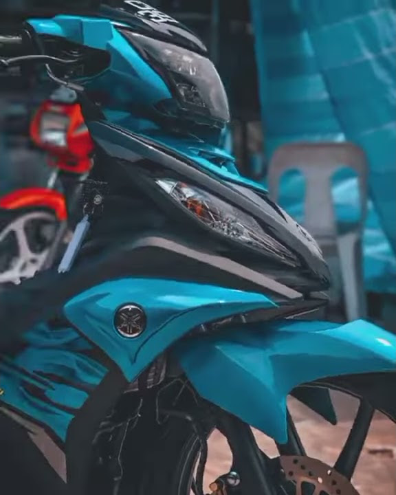 lc135 v7😍💙