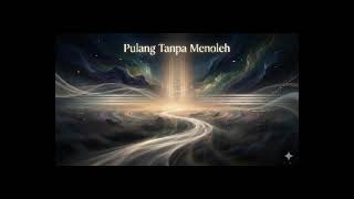 Download Lagu Pulang Tanpa Menoleh MP3