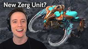 These 1998 Ultralisks Are DESTROYING StarCraft 2 Players!