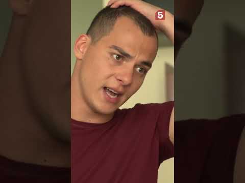 После такого он не смог ее простить #пятыйканал #юмор #приколы #лучшиефильмы #детектив #кино