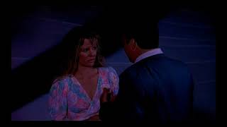 Carlights  Love For An Alien Woman