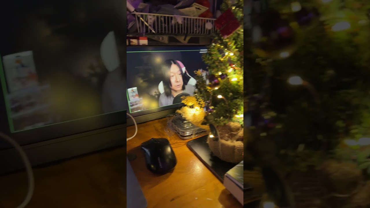 Наслаждаюсь Casa Con и знакомлюсь с @Girbeagly и его историей. Счастливой пятницы, друзья!