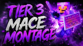 Mace Montage #6