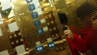 삼척 씨스포빌 1부