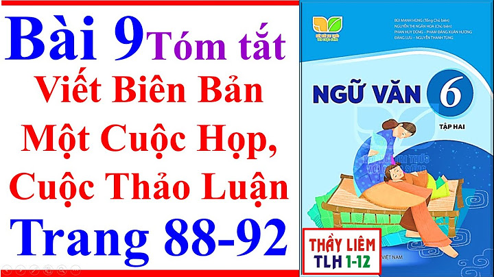 Các chủ đề liên kết thơ văn lớp 9 năm 2024