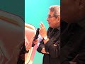أسماء كتيرة مؤثرة على السوشال ميديا