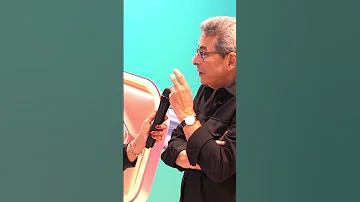أسماء كتيرة مؤثرة على السوشال ميديا 