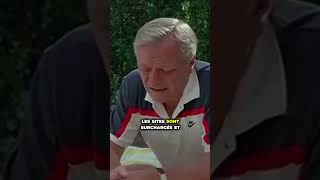 Robot Pour Préfecture Obtenez Votre Rdv Rapidement