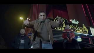 Haftbefehl – 069 Prod  by BAZZAZIAN (English Subtitles)