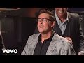 Ernie Haase & Signature Sound - Heavenly Parade (Live)