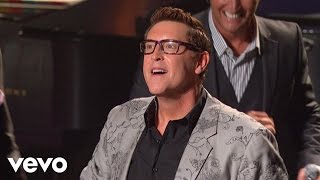 Ernie Haase & Signature Sound - Heavenly Parade (Live) chords