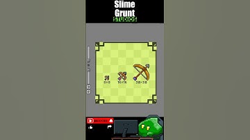 🎨 Pixel Art Evolution – 8bit vs 16bit vs 32bit | Sprite Transformation Time-Lapse | Bow and Arrow