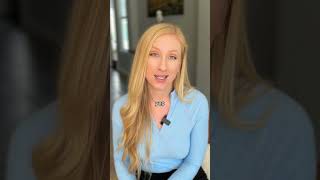 Don't block Yahoo Slurp!