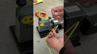 House Electrical &amp; Water Line Installation ⚡🚰 | Essential Tools Overview #HomeElectrical #Work