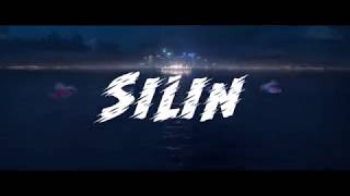 Overwatch Oasis Theme [RED'S REMIX] Silin