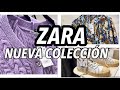 NOVEDADES ZARA 2021/NUEVA COLECCIÓN