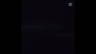 Download Lagu The best duo trend MP3