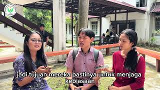 Mini Riset Smi Kelompok 3