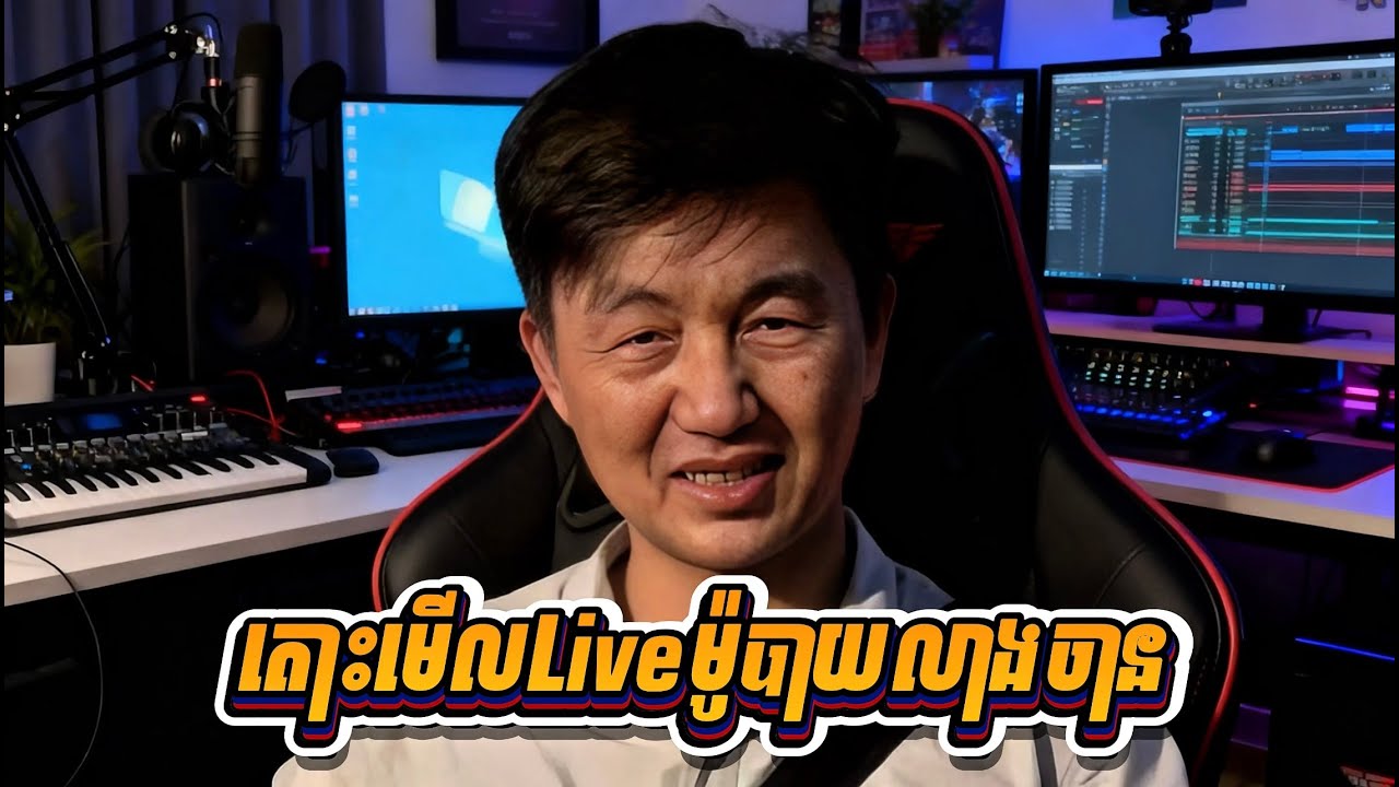 តោះយក100starមុនទៅEpic😁