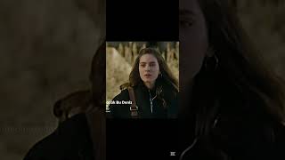 Beni Bu Sahnelere Gömünnşfetedüşşacakbudeniz