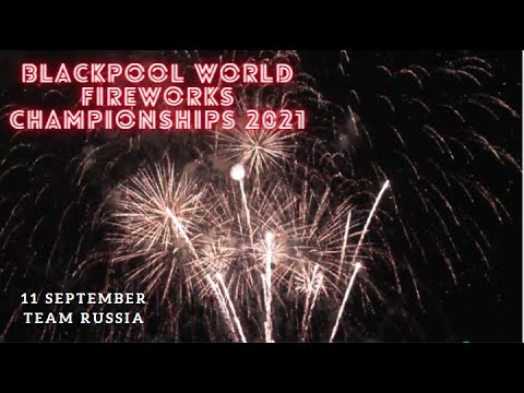 Video: Bagaimana Menuju Ke World Fireworks Championship Di San Remo