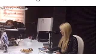 Aleyna Tilki Sezenler Olmus Resimi