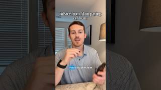 AI Advice on Paying off Student Loans