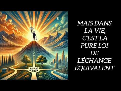 Derfal_-_Fais-le_-_Official lyrics video
