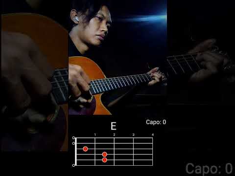 PAOLO x KIESHA JAMMING SESSION, KIESHA PERNAH JADI CADANGAN 😄?