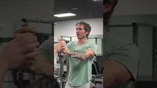 Impossible Snap Jump Challenge