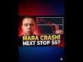 MARA Stock Analysis: Why I'm NOT Buying Yet (Critical Levels)