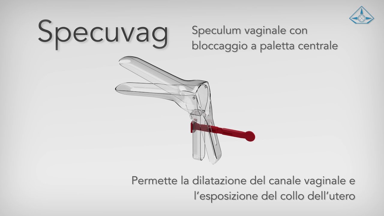 Forcipe Per Piercing Al Corpo, Pinza Per Piercing, Strumento - Foto 9